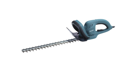 Кусторез электрический MAKITA UH 4861