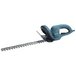 Кусторез электрический MAKITA UH 4861