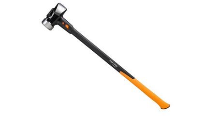 Кувалда L FISKARS