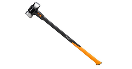 Кувалда L FISKARS