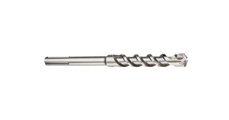 16х400х540 мм бур (сверло) SDS-max 4 BOSCH