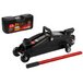 Домкрат подкатной 2т h330 STARTUL AUTO (ST8014-04)