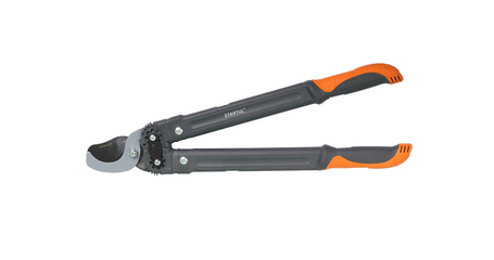 Сучкорез контактный складной 51см STARTUL GARDEN (ST6076-01)