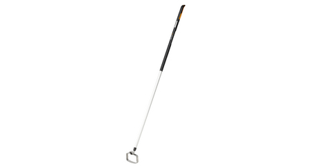 Пропалыватель 135 мм Xact FISKARS