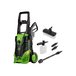 Очиститель высокого давления DGM Water 160
