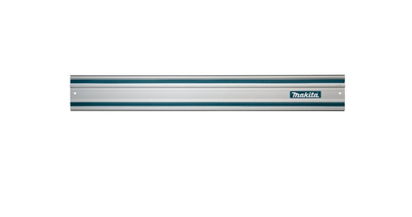 Направл. шина 1500мм MAKITA для SP 6000