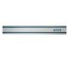 Направл. шина 1500мм MAKITA для SP 6000