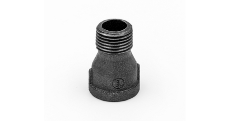 Переход 2