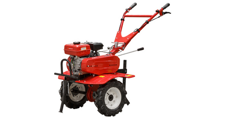 Культиватор бензиновый ASILAK SL-82B