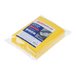 Салфетки бытовые Standard, 10 шт., 30х38 см, вискоза, PROservice