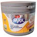 Паста для рук с глицерином Dr. Max New 500г