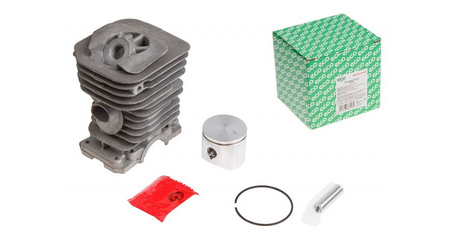 Поршневая группа ECO HU142
