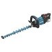 Аккум. кусторез MAKITA LXT DUH 602 Z