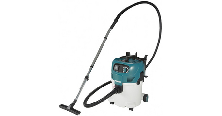 Пылесос MAKITA VC 3012 L