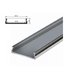 Профиль для светодиодной ленты PAL 2406 (2м) JAZZWAY