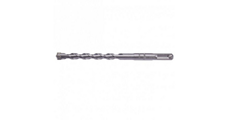 8х100х160 мм бур (сверло)  SDS-plus 4Cutter MAKITA