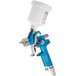 Краскораспылитель DGM Air Gun 210