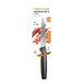 Нож для овощей 11 см Functional Form Fiskars