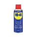 Смазочно-очистительная смесь WD-40 200 мл