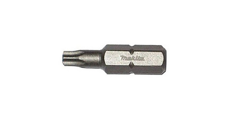 Насадка T40, 25 мм, C-form MAKITA 3 шт.