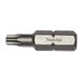 Насадка T40, 25 мм, C-form MAKITA 3 шт.