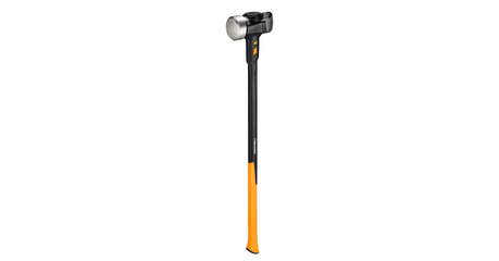 Кувалда XL FISKARS