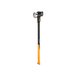 Кувалда XL FISKARS