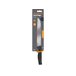 Нож для хлеба 22 см Hard Edge Fiskars