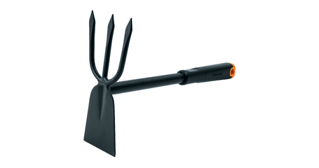 Тяпка Ergo FISKARS