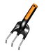 Культиватор садовый Premium FISKARS
