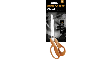Ножницы портновские 27 см Classic Fiskars