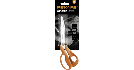 Ножницы портновские 27 см Classic Fiskars