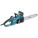 Пила цепная электрическая MAKITA UC 3041 A шина 30 см (12