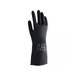 Перчатки КЩС тип 2 р-р 9(L) К50 Щ50 (инд. уп.) JETA SAFETY