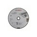 Круг отрезной 230х2.5x22.2 мм для нерж. стали Best BOSCH