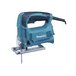 Лобзик электрический MAKITA 4329 X 1 в кор.