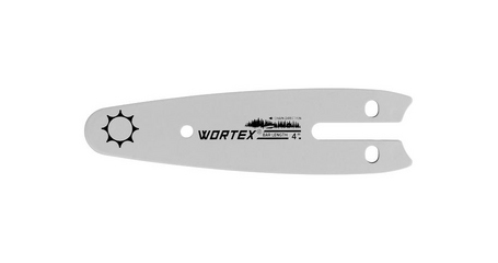 Шина для WORTEX LX CEC 2518-1