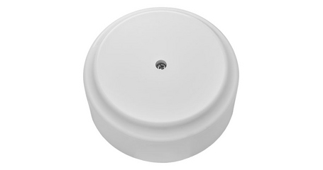 Коробка монтажная КМ-450, Ретро, BYLECTRICA