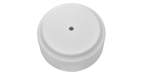 Коробка монтажная КМ-450, Ретро, BYLECTRICA