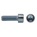 Винт М6х20 мм с внутр. шестигр., цинк, кл.пр. 8.8, DIN 912 (5 кг) STARFIX