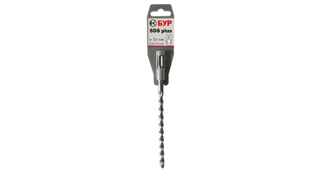 10х150х210 мм бур (сверло) SDS-plus