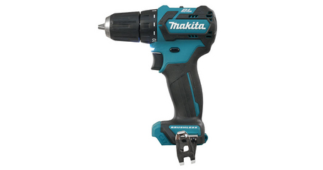 Аккум. дрель-шуруповерт MAKITA DF 332 DZ в кор.