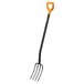 Вилы садово-огородные Solid FISKARS