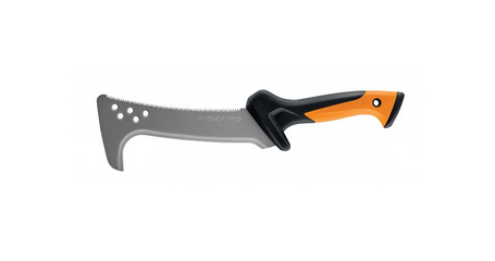 Секач с пилой CL-521 FISKARS
