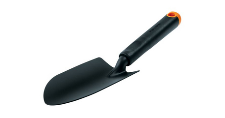 Совок Ergo FISKARS