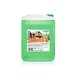 Теплоноситель Экотерм  VitaPro (-60С) кан. 10 кг., EcoTherm