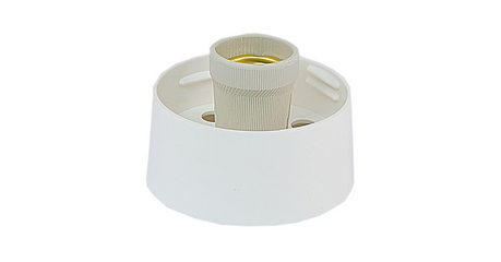 Корпус НББ 64-60  прямой TDM