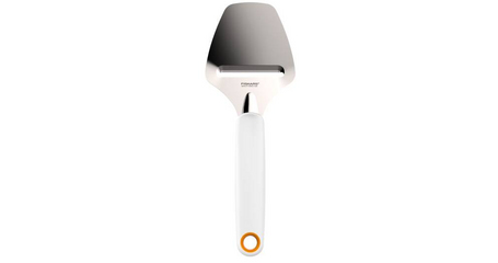 Нож для твёрдого сыра Functional Form  Fiskars