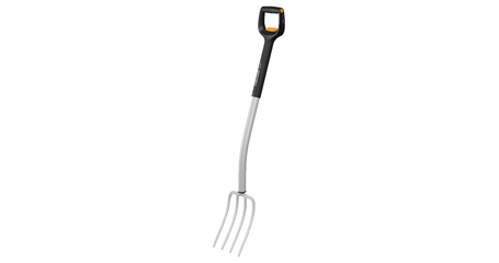 Вилы садовые телескопические SmartFit  FISKARS