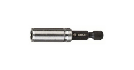 Универс. магн. держатель для бит BOSCH 55 мм